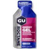 GU Energy | Roctane Energy Gel | fialová| Univerzálna veľkosť