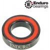 Ložisko CØ 6803 VV ENDURO