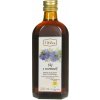 Ol´Vita Olej z čiernej rasce 250 ml