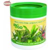 Engo hnojivo 500g Izbové zelené rastliny