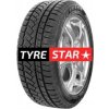 Vraník TS 790 GREEN D. 195/50 R15 82T