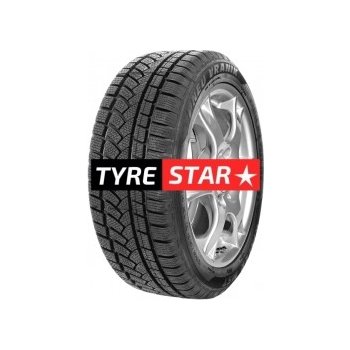 Vraník TS790 195/50 R15 82T