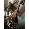 Mount & Blade: Warband - Viking Conquest Reforged Edition | PC Steam