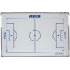 Merco Football 90 trénerská tabuľa