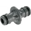 Gardena spojka, 19 mm (3/4