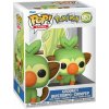 Funko POP! 957 Pokémon Grookey