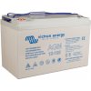 ABCtech Solární baterie Victron Energy AGM Super Cycle 125Ah