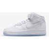 Nike W AF1 MID YOD EUR 37.5