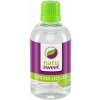 Natusweet Stevia Kvapky sladidlo tekuté 100ml
