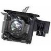 Lampa do projektora BenQ 59.J8401.CG1 varianta: Originálna lampa vrátane modulu