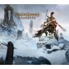 Titan Quest - Ragnarok DLC Steam CD Key