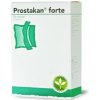 Prostakan forte cps.60 x 160 mg/120 mg