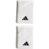 Potítka adidas Tennis Wristband Large White