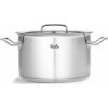 Fissler Original Profi 24 cm 6,3 l