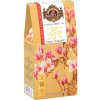 BASILUR Chinese Milk Oolong papier 100g (3820)