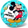 Lopta Disney Mickey 14 cm