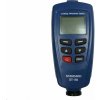 ST INSTRUMENTS ST-156