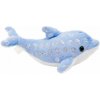 Wild Republic Delfín 15 cm (092389264630)
