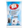 Ariel Ava Odstraňovač vodného kameňa 250 g