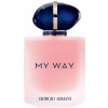 Giorgio Armani My Way floral parfumovaná voda dámska 90 ml