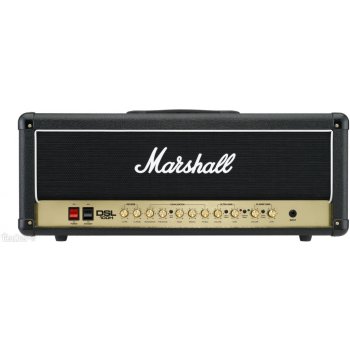 Marshall DSL100H