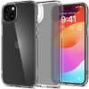 Kryt na mobil Spigen Ultra Hybrid Frost Clear iPhone 15 Plus (ACS06655)
