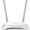 TP-Link TL-WR850N N300 WiFi Router TL-WR850N