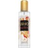 Liu Jo Wild Rose Telový sprej 200 ml