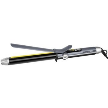 Carrera Curling tong No 537