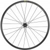 MAVIC KOMPONENTY MAVIC ALLROAD 700 KOTÚČOVÝ 6-SKRUTKOVÝ PREDNÝ