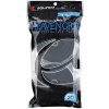 Solinco Heaven Grip 30 ks grea
