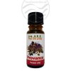 Slovensko Vonný olej Provance (Slow-Natur 10 ml)