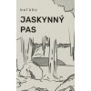 Jaskynný pas