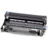 valec BROTHER DR-3100 HL-5240, DCP-8050/8065DN, MFC-8460N/8860DN (25000 str.) (DR3100)
