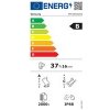 Samsung Galaxy S25 5G 12GB/128GB černá (Blue Black), EU SM-S931BZKDEUE/EU