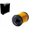 STARLINE PALIVOVÝ FILTER VOLVO S60/S80/V70