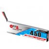 GNB 450mAh 1S 80C PH2.0/XT30