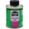 Tangit čistič PVC-U, ABS 1l