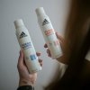 Adidas Fresh Endurance antiperspirant v spreji dámsky 250 ml, Fresh Endur., Akcia
