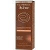 Avene Autobronzant hydratant samoopaľovacie mlieko 100 ml