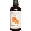 Aroma Natura Nosný Marhuľový Olej - 100 ml