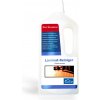 KronoOriginal Nemecko Čistič Kronoflooring Laminate Cleaner 1 L na laminátové podlahy, koncentrát