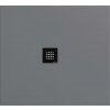 Polysan Flexia 110 x 100 cm 72922.31