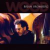 Bromberg Brian - Wood [CD]