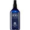 Renovality Original Series magnéziový olej 200 ml