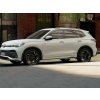 Volkswagen Tiguan 1.5 eTSI DSG 110 kW