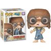 Funko Pop! Disney Up Young Ellie 1481