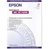 Epson S041068