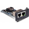 CyberPower RMCARD205