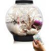 biOrb akvárium CLASSIC 60 LED MCR čierne 60 l